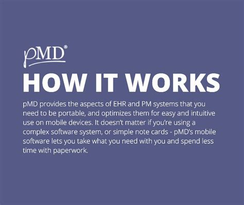 pmd/sso/mednax|pmd charge capture.